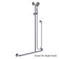 Bariatric Shower Kit 16 (1.5m Hose)