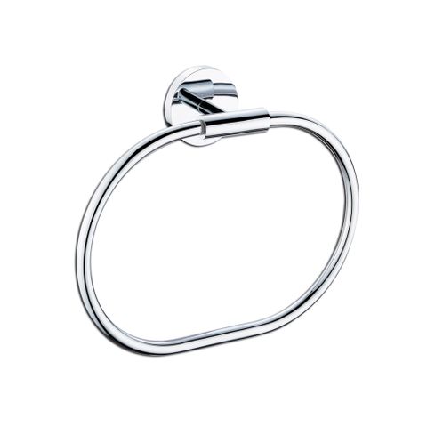 400 Series Towel Ring