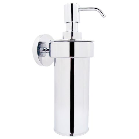 400 Series Soap Dispenser