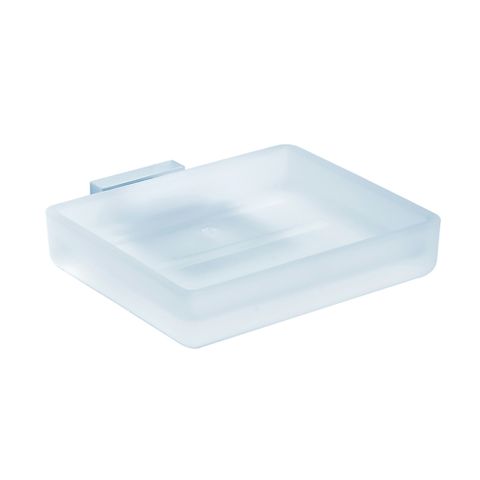 500 Series Soap Dish