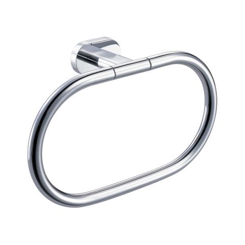 900 Series Towel Ring