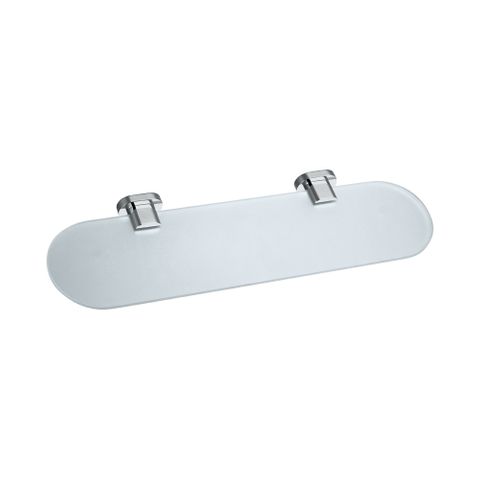 900 Series Glass Shelf