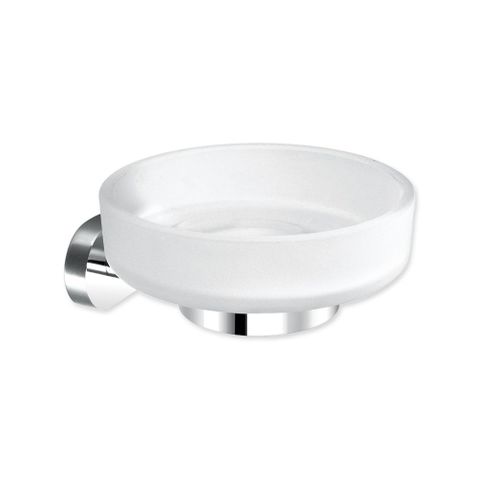 900 Series Soap Dish Holder