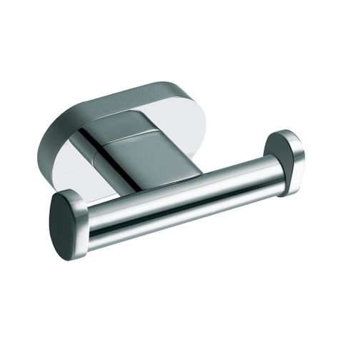 900 Series Double Robe Hook