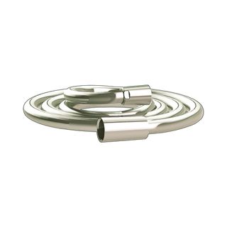 TWIN WATERS PVC HOSES