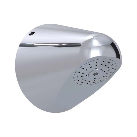 Cobra Vandal Proof Shower - 6.5L/min