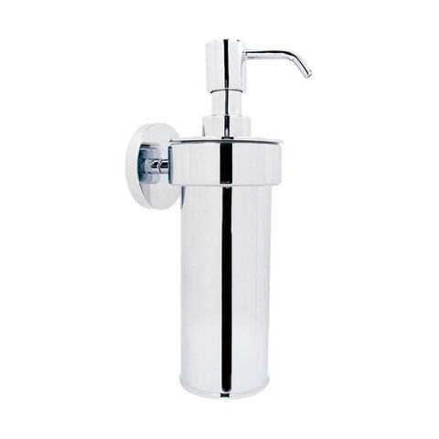 Comfort Collection Soap Dispenser