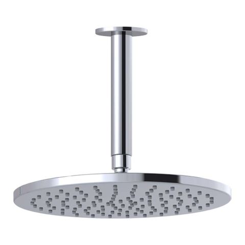 Cosmic 150mm Ceiling Shower - Chrome