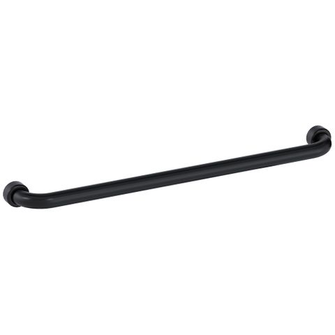 HS Straight Rail MB 700mm