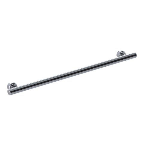 Linear Straight Rail PS 800mm