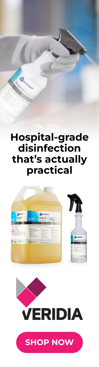Hospital-grade disinfection that&rsquo;s actually practical..png