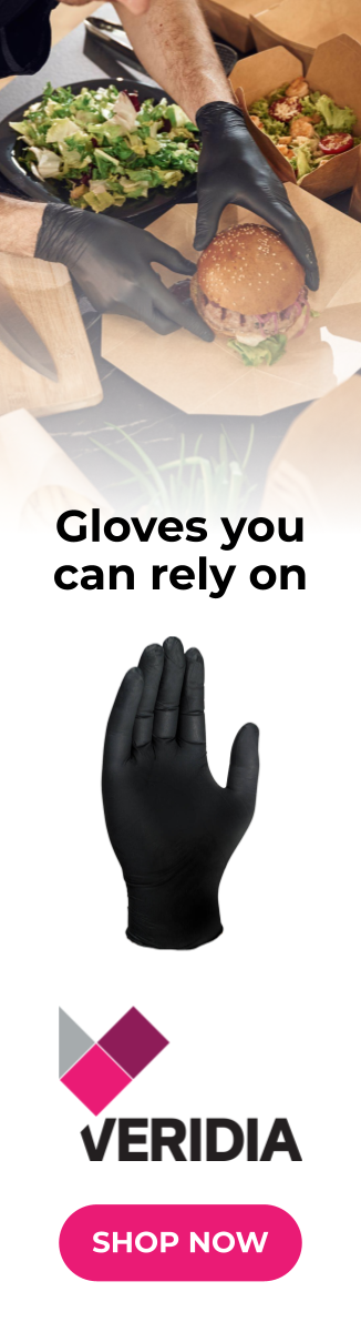 Hospital-grade disinfection that&rsquo;s actually practical..png