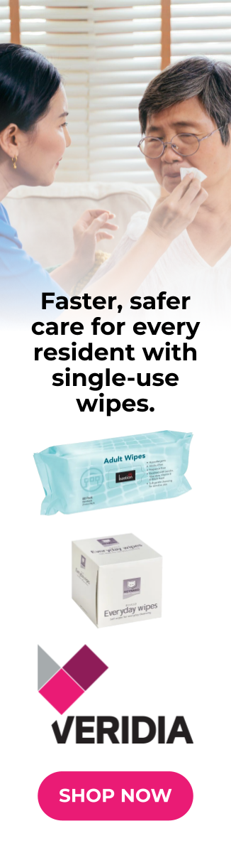 Single use wipes.png