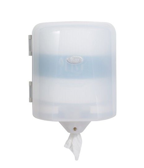 LIVI Centrefeed Towel Dispenser