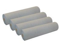 Wypall 4194 X50 Wipers 24.5cm x 70m Blue (4)