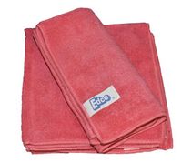 Microfibre Cleaning Cloth