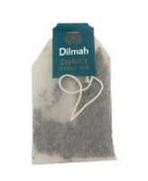 DILMAH Tea Cup Bag (1000)