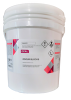 OPAL Odour Block 120g 10kg