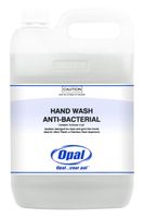 OPAL Hand Wash Antibacterial 5L