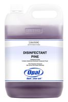 OPAL Disinfectant Pine 5L
