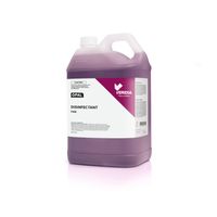 OPAL Disinfectant Pine 5L