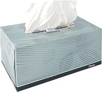 2Ply Value Tissues