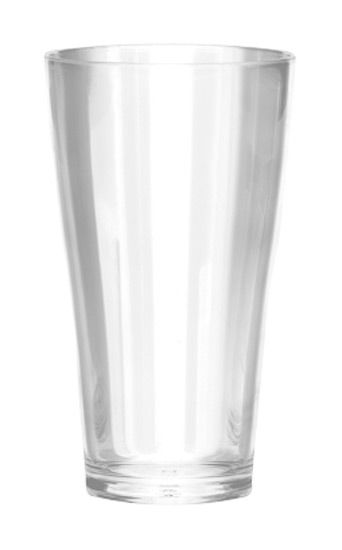 Polycarbonate Conical 200mL