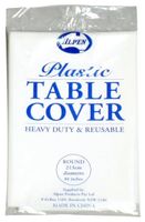 Tablecovers