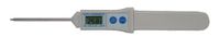 Digital Thermometers