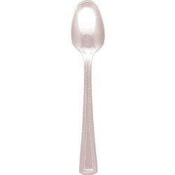 SORRENTO Teaspoon (12)
