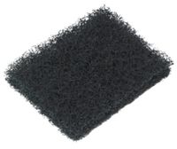 3M Pot And Pan Scourer #88 125 x 90 x 20 (40)