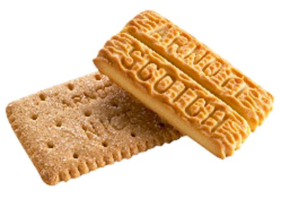 ARNOTTS PC Biscuits Scotch Finger/Nice (150)