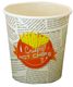 Paper Food Cups