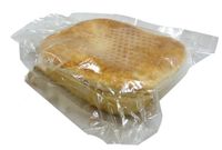 Reheat Bag Pie 180 x 150mm (1000)