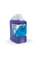 VERIDIA L23 Laundry Detergent enCap 2 x 5L