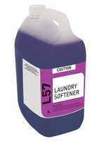 ACCENT enCap L57 Laundry Softener 3 x 5L