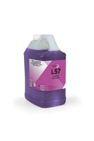 VERIDIA L57 Laundry Softener enCap 2 x 5L