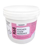 ACCENT K68 Stain Remover 10kg