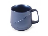 ALADDIN Mug Allure Sapphire 230mL ALM500