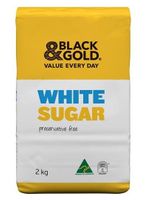 White Sugar 2kg