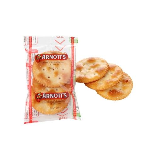 ARNOTTS PC Biscuits Jatz 3pk (150)