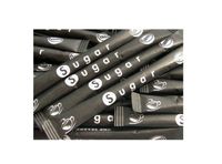 ISM Sugar Cafe Pencil Stick White (2000)