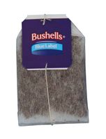 BUSHELLS Tea Cup Bag 10 x 100