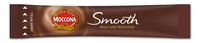 MOCCONA Smooth Coffee Sticks 1.8g (1000)