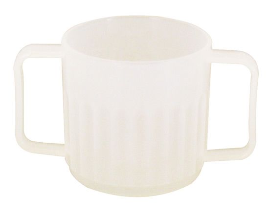 AUTOPLAS Feeder Cup 250mL