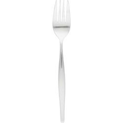 PRINCESS Table Fork (12)