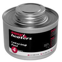 Chafer Fuel 4 Hr (24)