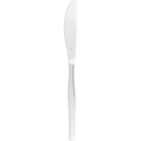 PRINCESS Table Knife (12)