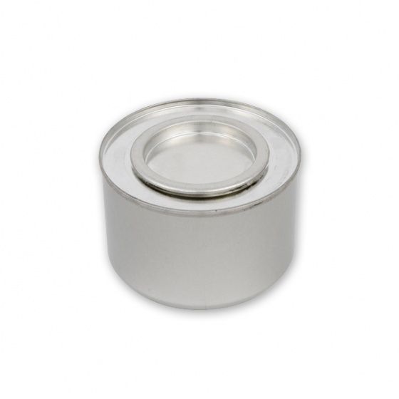 Chafer Fuel 6 Hr (24)