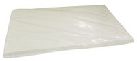Baking Paper